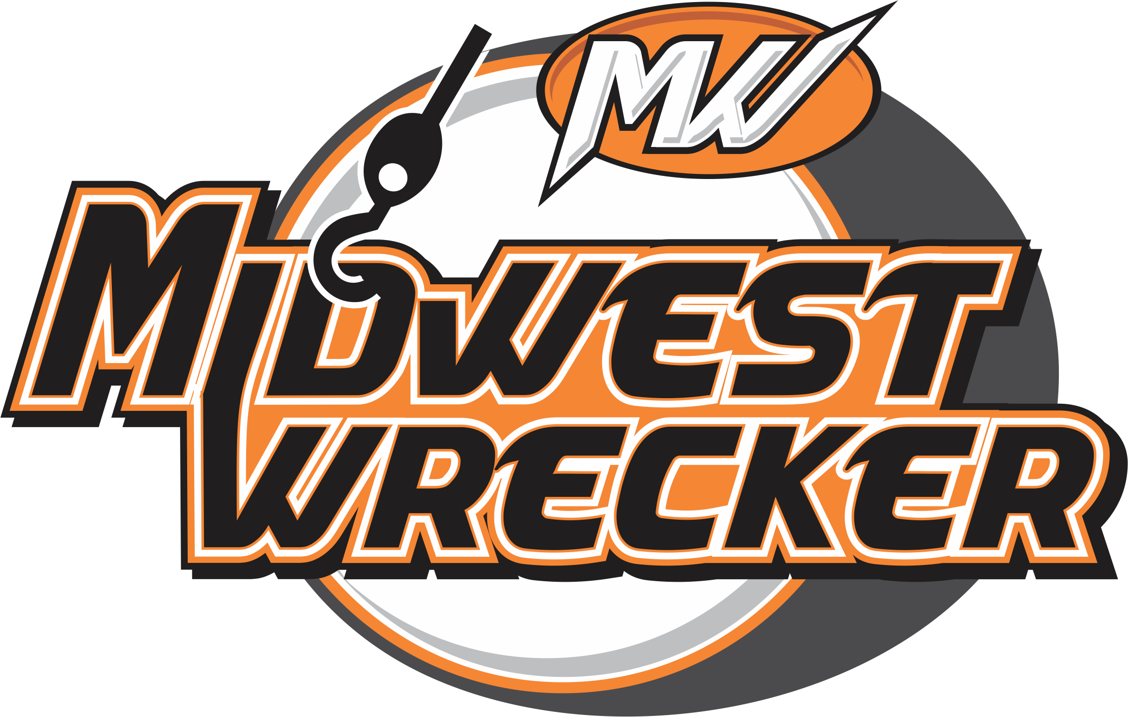 Midwest Wrecker